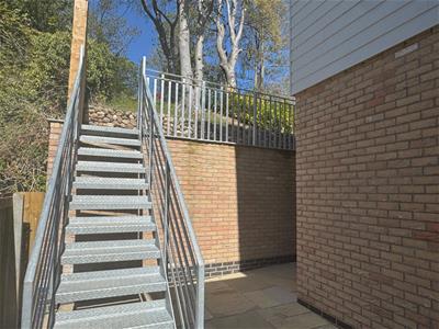 Picture 28